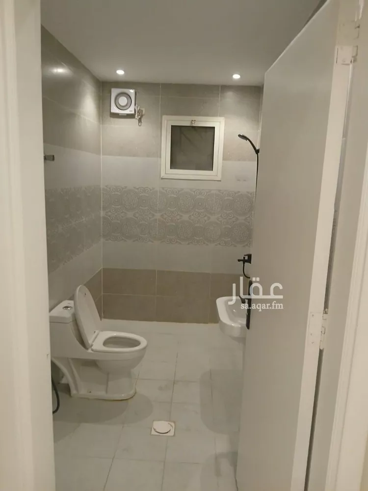 شقة للإيجار في شارع تقى الدين التميمى, حي النهضة, مدينة الرياض, منطقة الرياض صورة 3