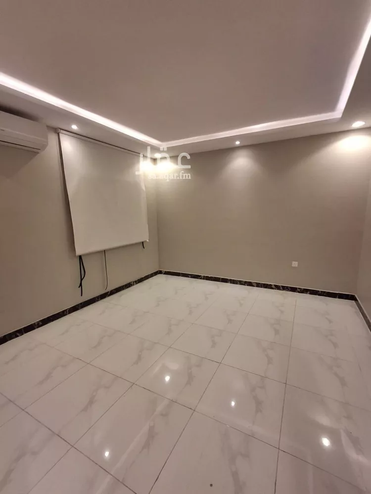 Apartment for Rent in Riyadh Al Wurud 1 صورة