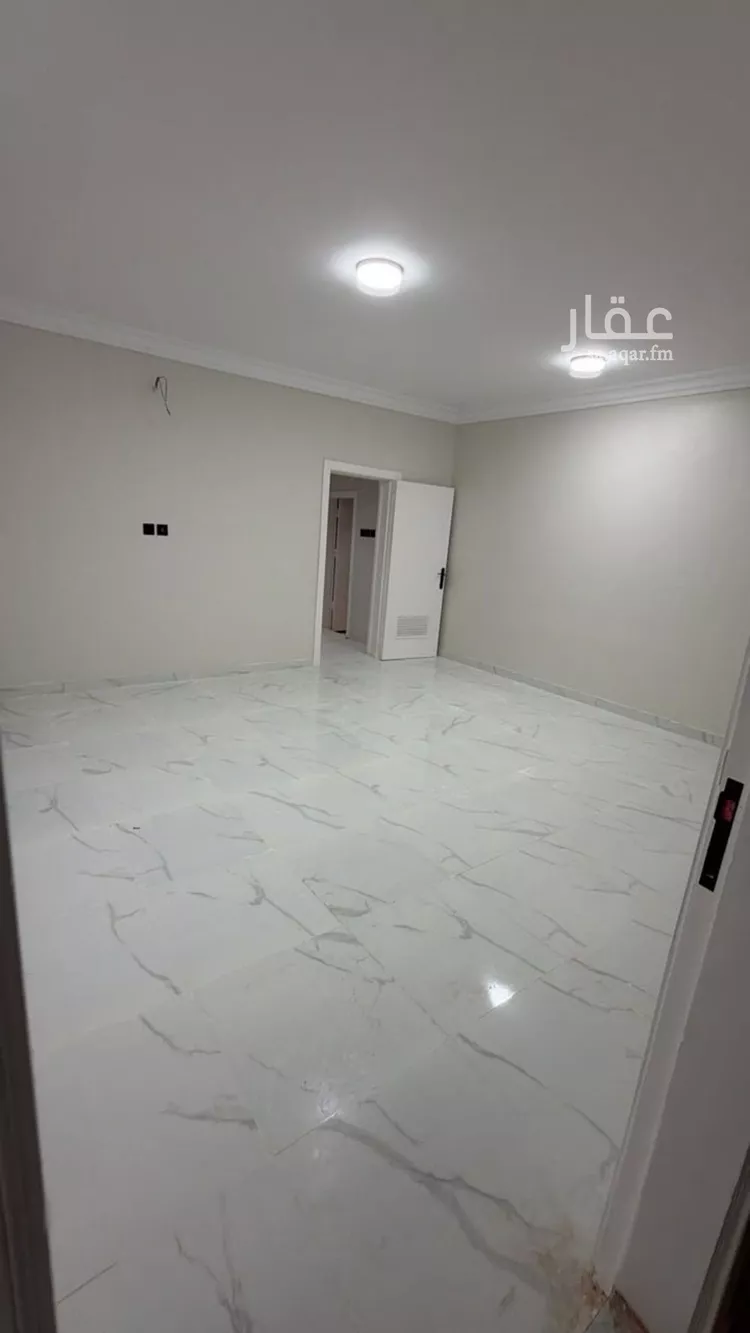 شقة للإيجار في شارع سليمان بن محمود, حي إشبيلية, مدينة الرياض, منطقة الرياض 8