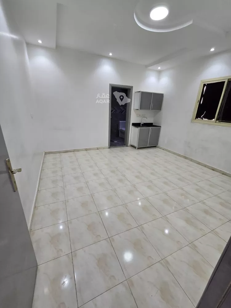 شقة للإيجار في شارع سليمان بن محمود, حي إشبيلية, مدينة الرياض, منطقة الرياض 8