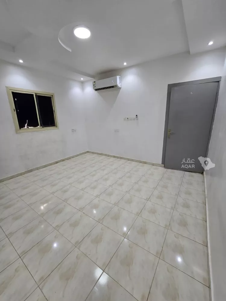 Apartment for Rent in Riyadh Ishbiliyah