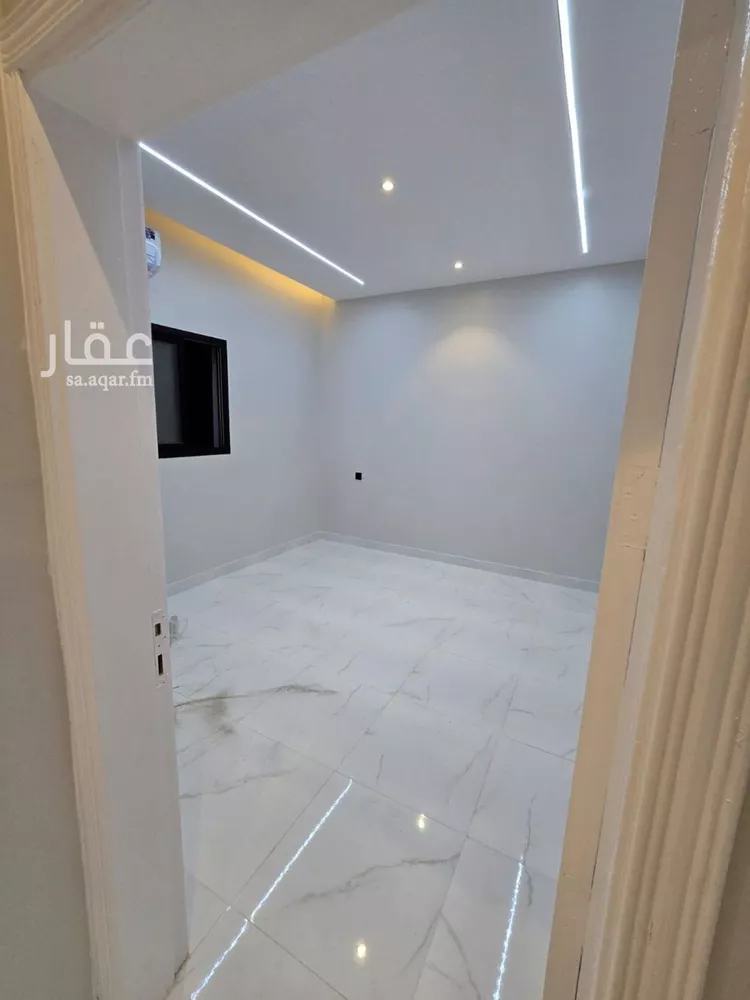 شقة للإيجار في حي الخليج, مدينة الرياض, منطقة الرياض صورة 5