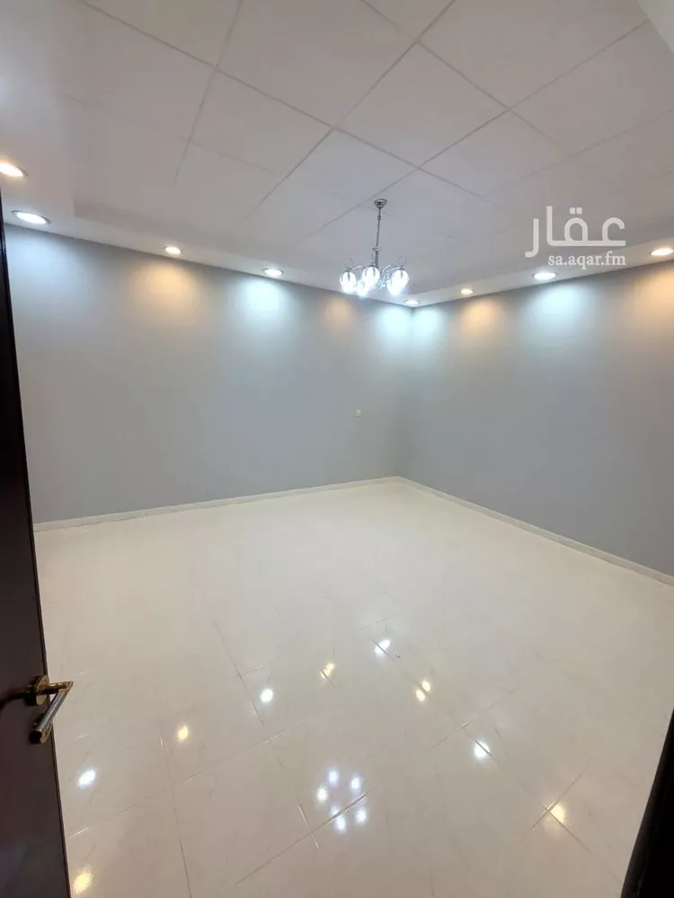 شقة للإيجار في شارع عبد الرحمن الجيلي, حي جرير, مدينة الرياض, منطقة الرياض صورة 5