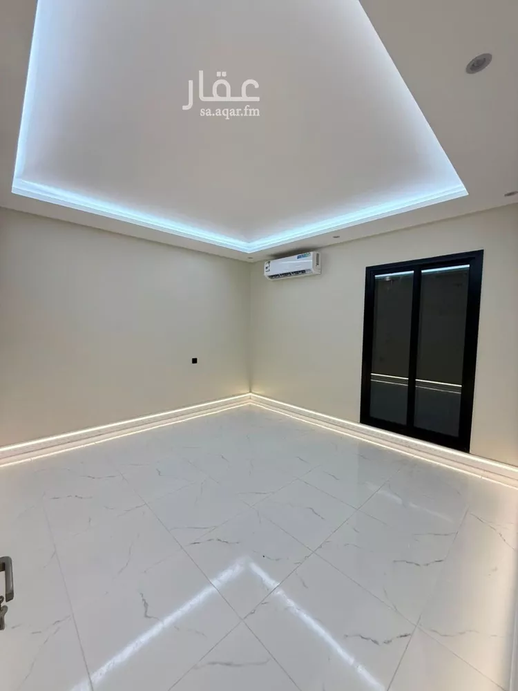 Apartment for Rent in Riyadh Al Ezdihar 1 صورة