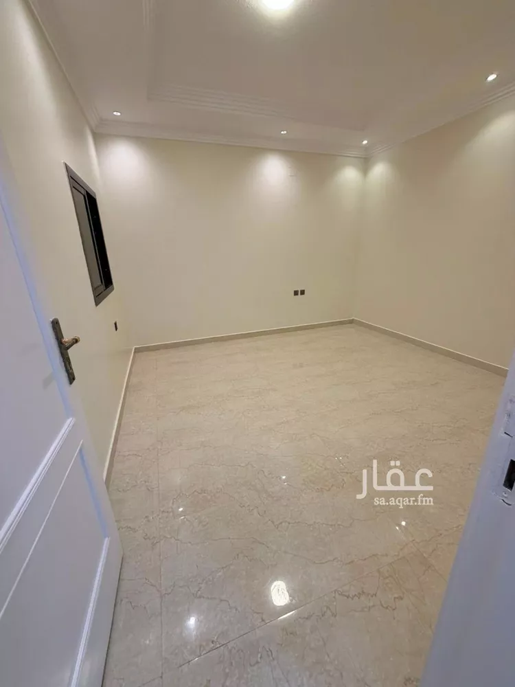 شقة للإيجار في شارع سليمان بن محمود, حي إشبيلية, مدينة الرياض, منطقة الرياض صورة 4