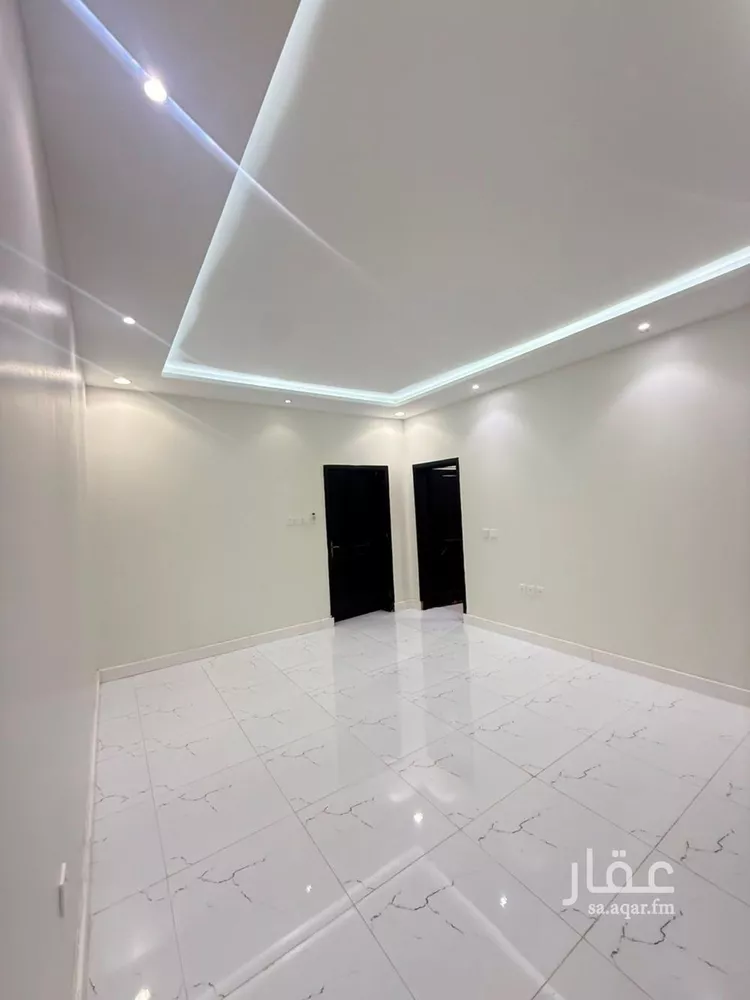 شقة للإيجار في شارع ابي الفضل, حي الورود, مدينة الرياض, منطقة الرياض 7