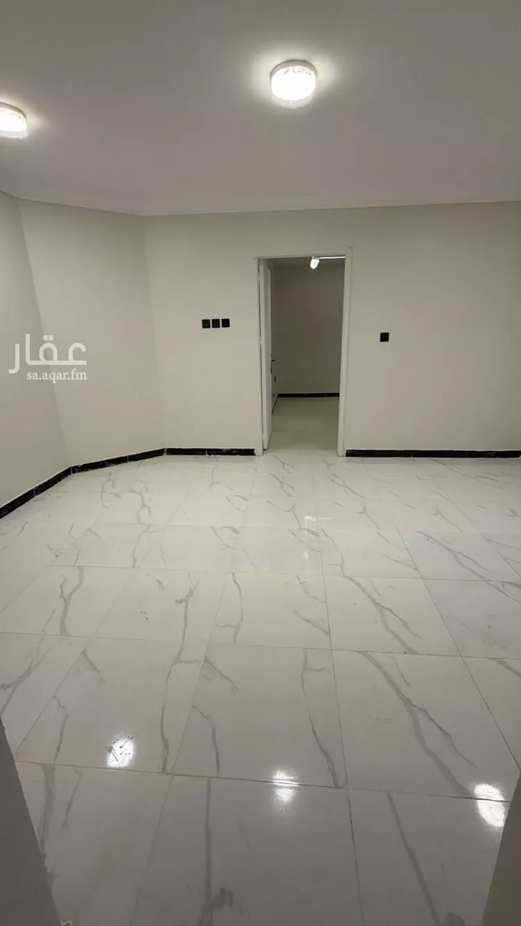 شقة للإيجار في شارع سليمان بن محمود, حي إشبيلية, مدينة الرياض, منطقة الرياض صورة 4
