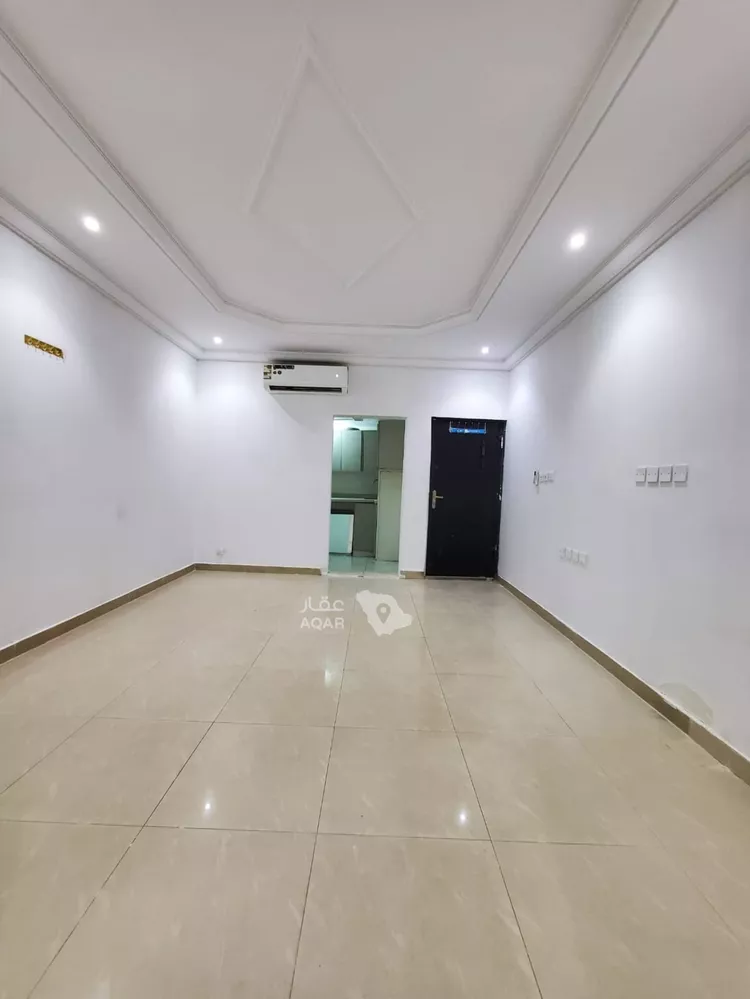 شقة للإيجار في شارع سليمان بن محمود, حي إشبيلية, مدينة الرياض, منطقة الرياض 3