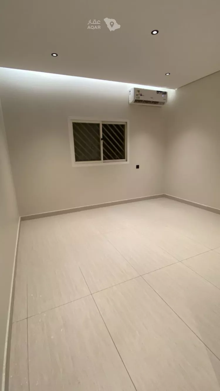شقة للإيجار في شارع سليمان بن محمود, حي إشبيلية, مدينة الرياض, منطقة الرياض