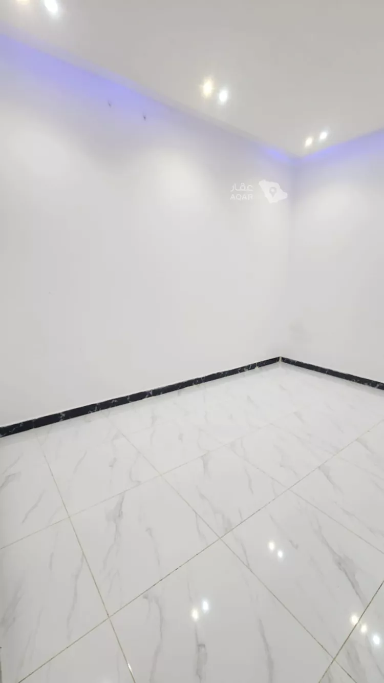 شقة للإيجار في شارع محمد البدوي, حي الربوة, مدينة الرياض, منطقة الرياض 2