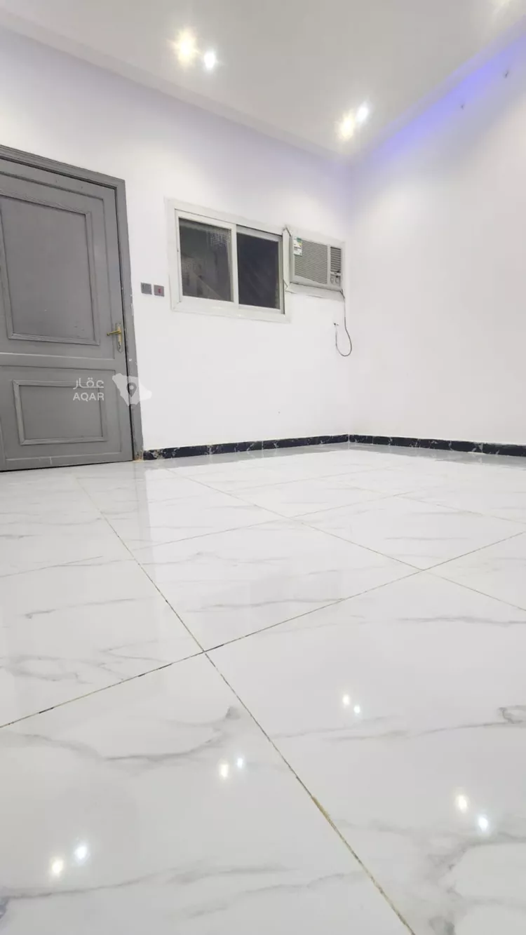 شقة للإيجار في شارع محمد البدوي, حي الربوة, مدينة الرياض, منطقة الرياض 4