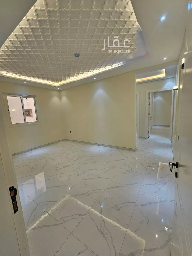 شقة للإيجار في شارع الفردوس, حي الربيع, مدينة الرياض, منطقة الرياض صورة 5