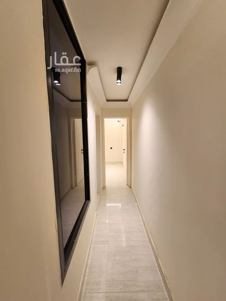شقة للإيجار في شارع عبد الرحمن الجيلي, حي جرير, مدينة الرياض, منطقة الرياض صورة 4