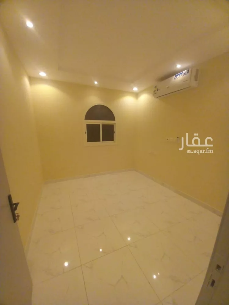 شقة للإيجار في حي الخليج, مدينة الرياض, منطقة الرياض صورة 4