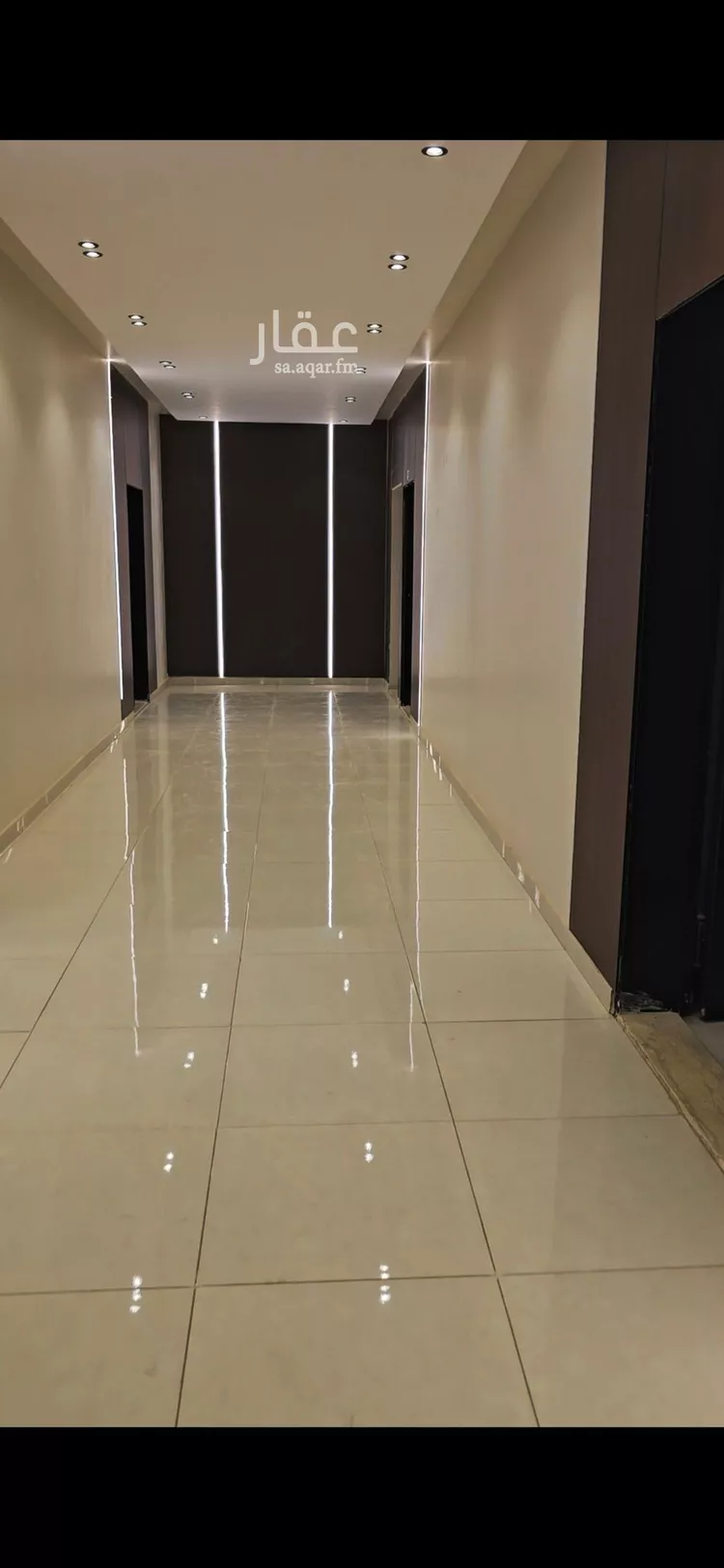 شقة للإيجار في شارع ابي جعفر المنصور, حي اليرموك, مدينة الرياض, منطقة الرياض