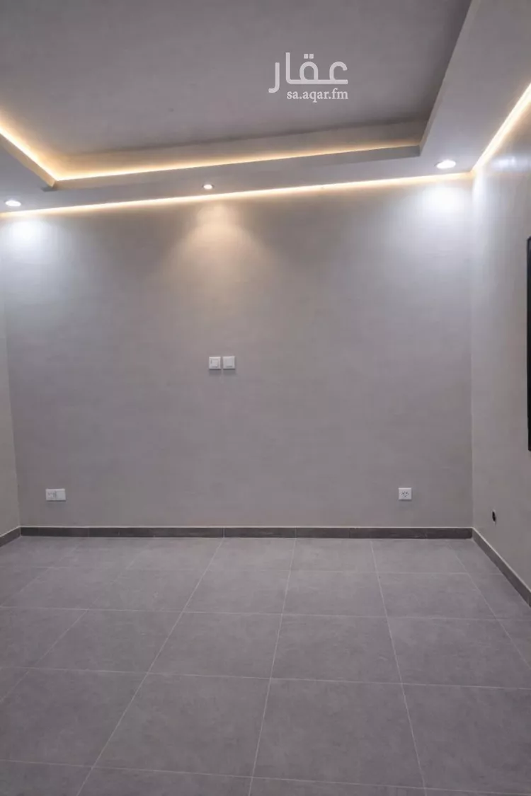 شقة للإيجار في شارع جبل مركوز, حي الربوة, مدينة الرياض, منطقة الرياض صورة 2