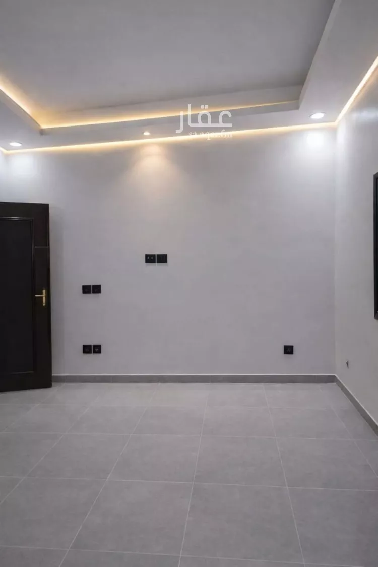 شقة للإيجار في حي الربوة, مدينة الرياض, منطقة الرياض صورة 2