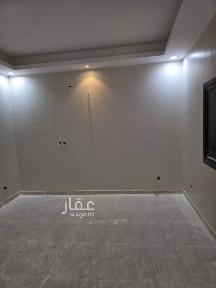 شقة للإيجار في حي الربوة, مدينة الرياض, منطقة الرياض صورة 5