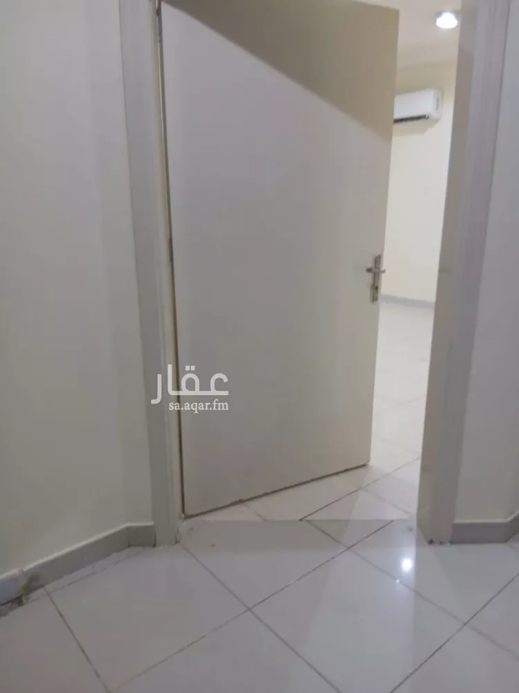 Apartment for Rent in Riyadh King Faisal صورة 3
