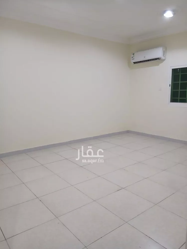 Apartment for Rent in Riyadh King Faisal