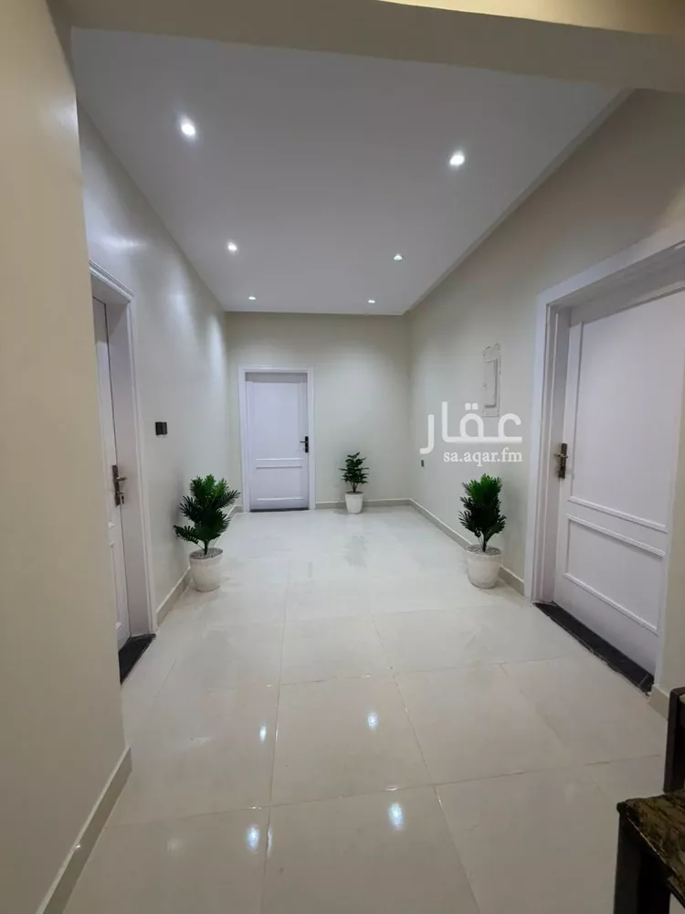 Apartment for Rent in Riyadh Ar Rabwah صورة 5