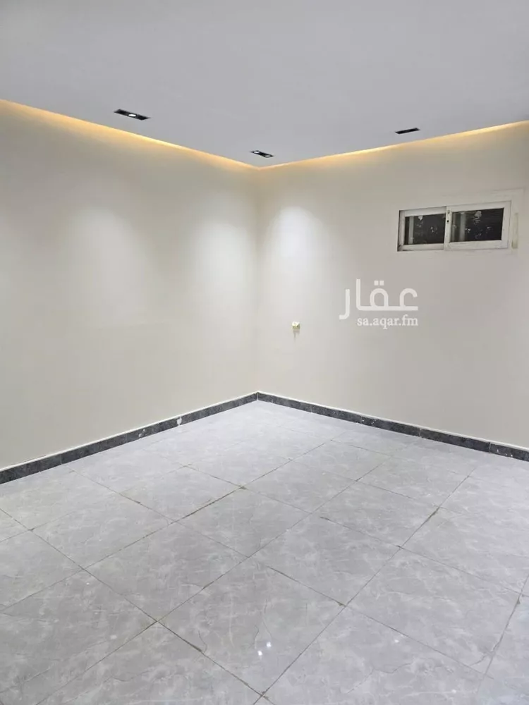 شقة للإيجار في شارع ابي الفضل, حي الورود, مدينة الرياض, منطقة الرياض صورة 2