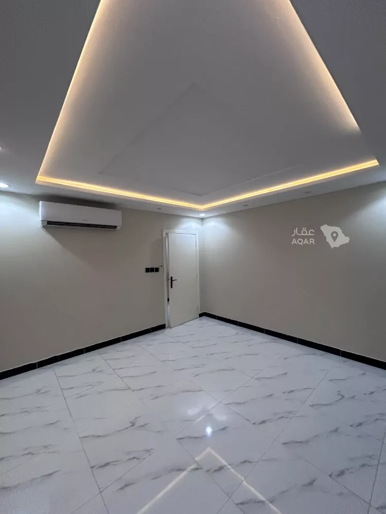 شقة للإيجار في شارع ابراهيم القيسي, حي الإزدهار, مدينة الرياض, منطقة الرياض صورة 5