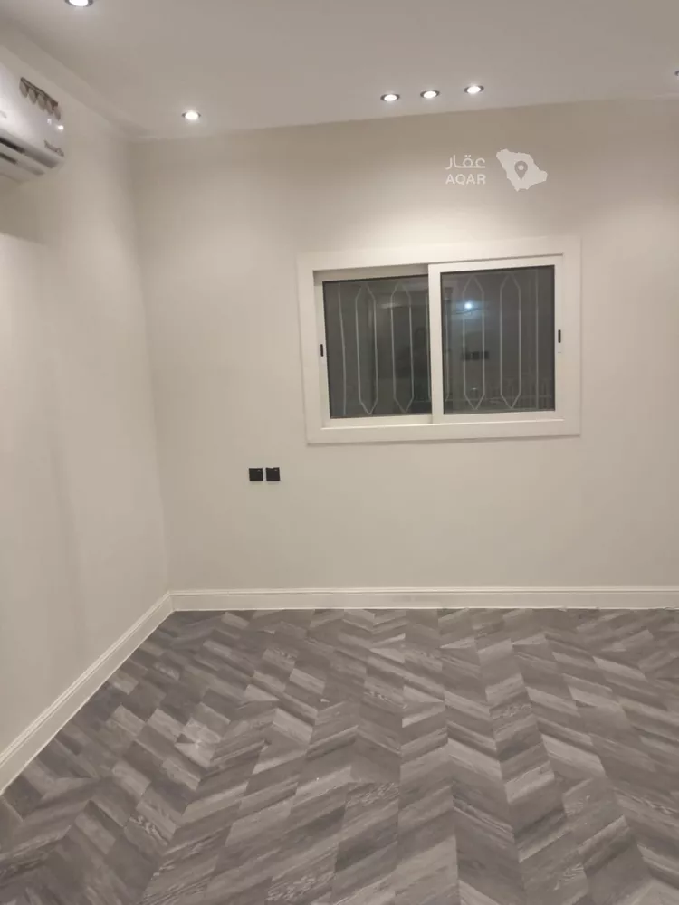 شقة للإيجار في شارع  عبدالرحمن ابن حسن, حي الوزارات, مدينة الرياض, منطقة الرياض 2