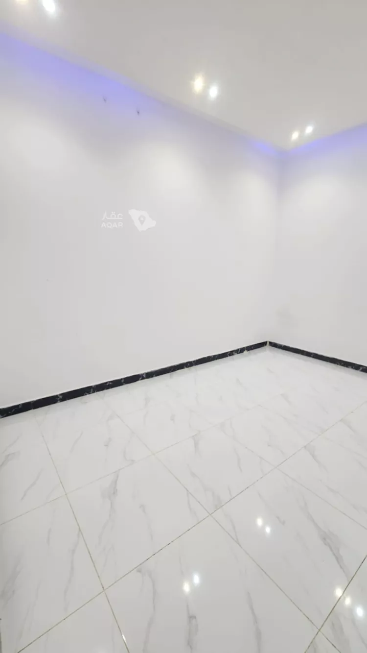 شقة للإيجار في شارع ابي الفضل, حي الورود, مدينة الرياض, منطقة الرياض