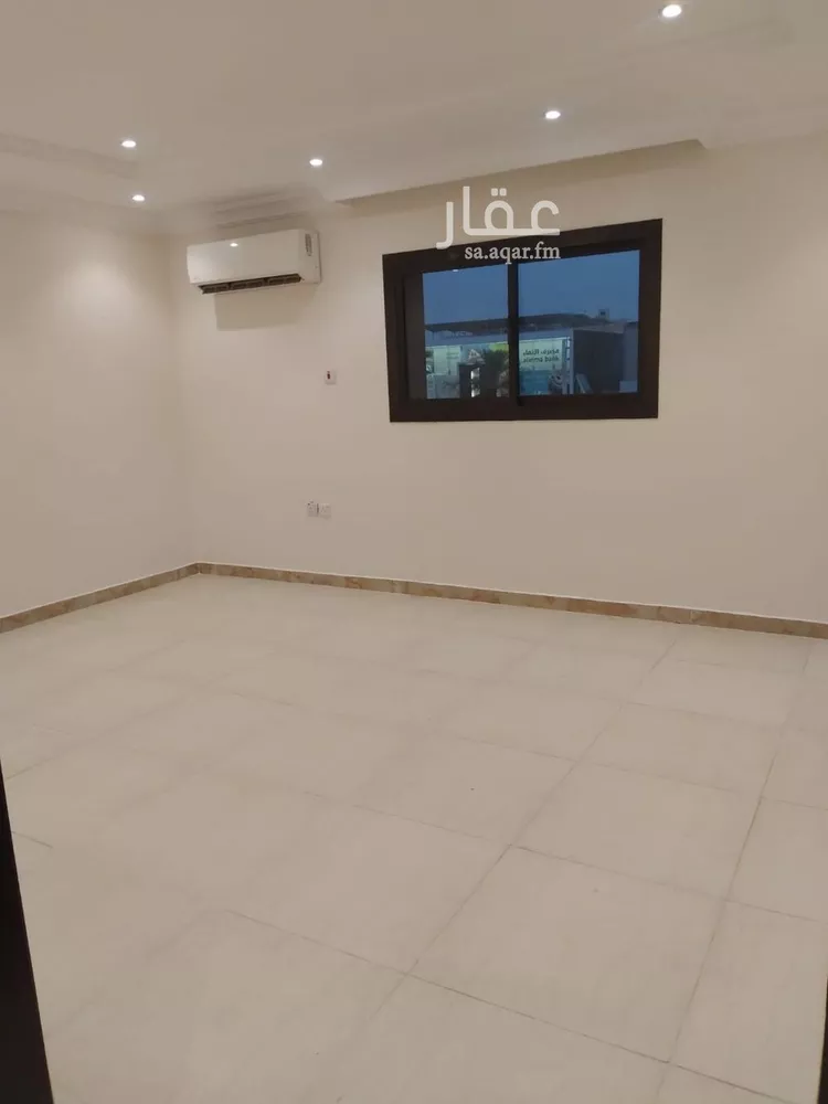 شقة للإيجار في شارع ابي جعفر المنصور, حي اليرموك, مدينة الرياض, منطقة الرياض