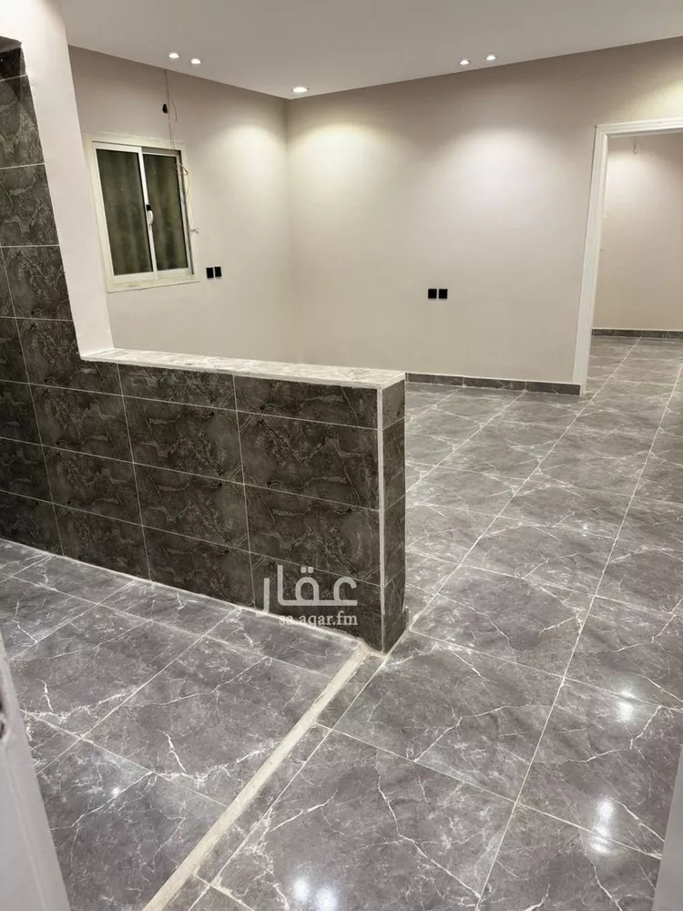 شقة للإيجار في شارع محمد بن أحمد السديري, حي النهضة, مدينة الرياض, منطقة الرياض صورة 5