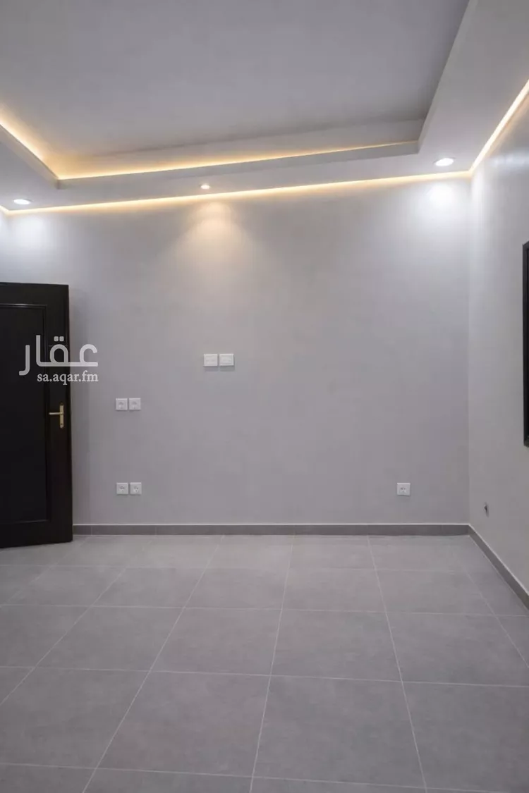 شقة للإيجار في حي الربوة, مدينة الرياض, منطقة الرياض