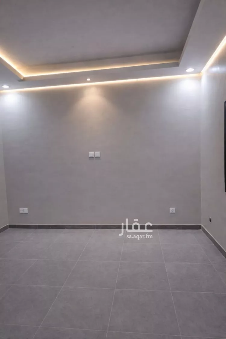 شقة للإيجار في حي الربوة, مدينة الرياض, منطقة الرياض صورة 4