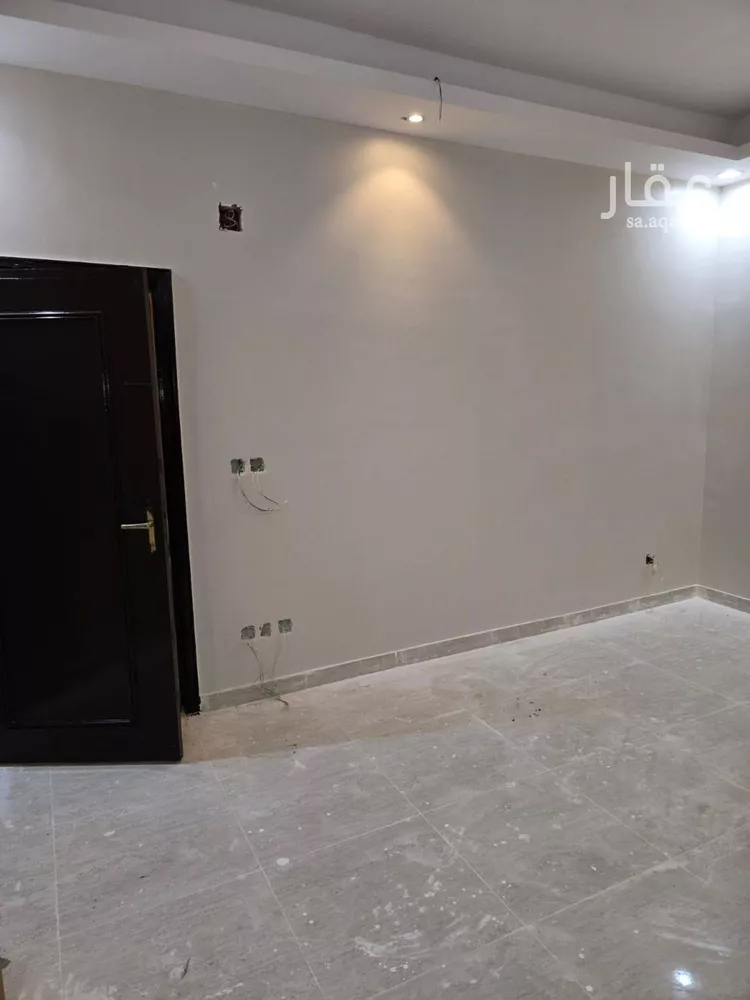 شقة للإيجار في حي الربوة, مدينة الرياض, منطقة الرياض صورة 3