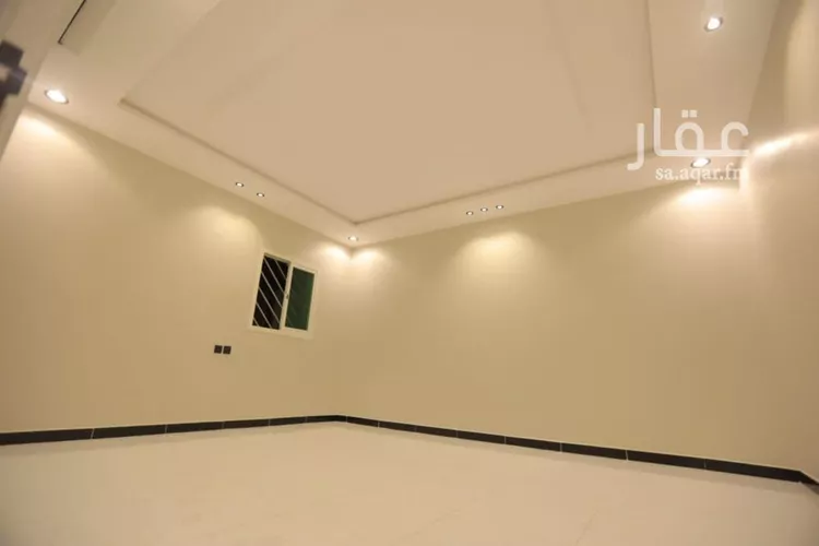 شقة للإيجار في شارع تقى الدين التميمى, حي النهضة, مدينة الرياض, منطقة الرياض