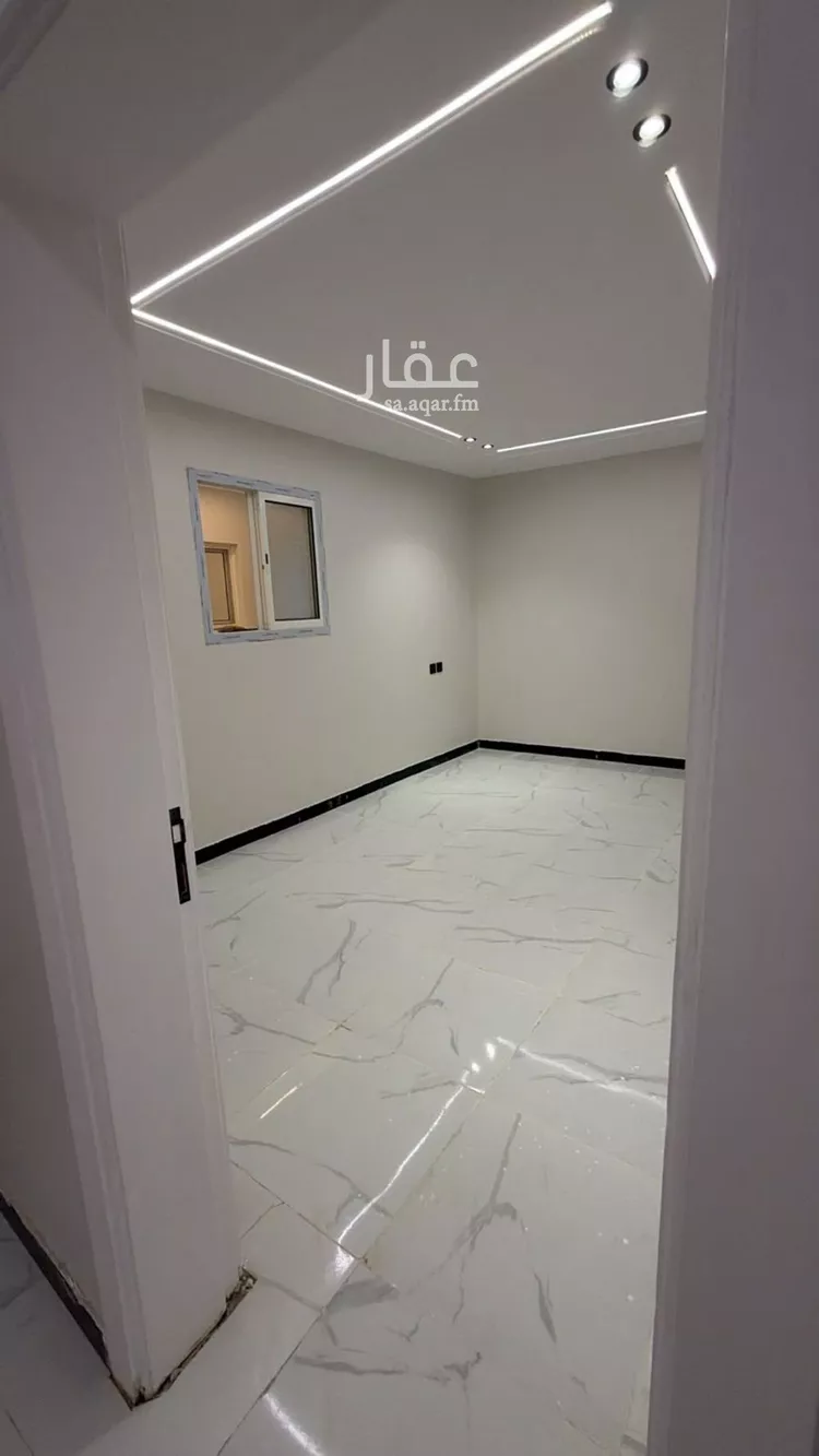 شقة للإيجار في شارع سليمان بن محمود, حي إشبيلية, مدينة الرياض, منطقة الرياض 6