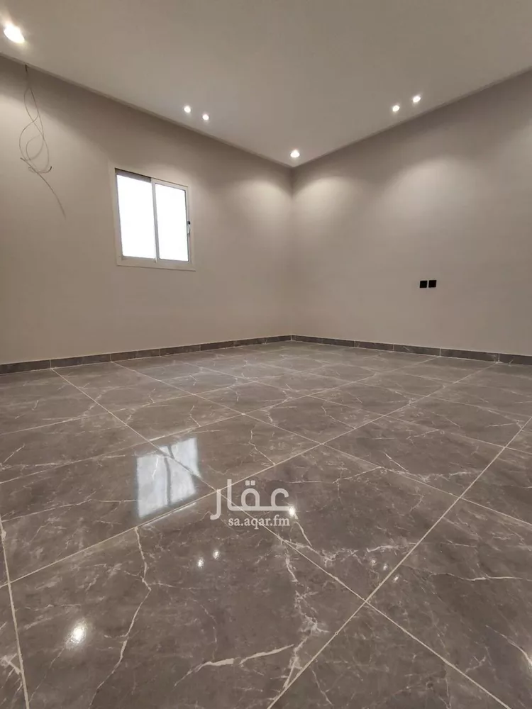 شقة للإيجار في شارع محمد بن أحمد السديري, حي النهضة, مدينة الرياض, منطقة الرياض