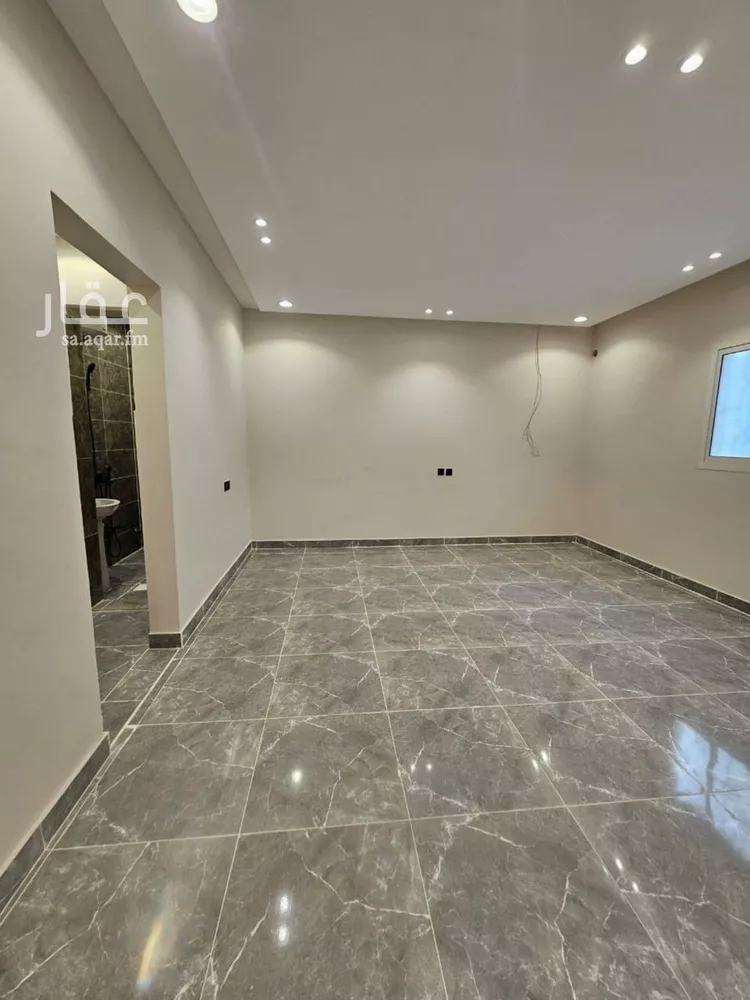 شقة للإيجار في شارع تقى الدين التميمى, حي النهضة, مدينة الرياض, منطقة الرياض صورة 5