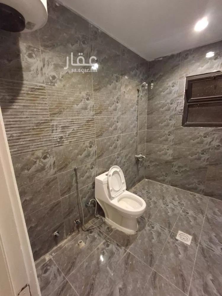 Apartment for Rent in Riyadh Al Wurud صورة 4
