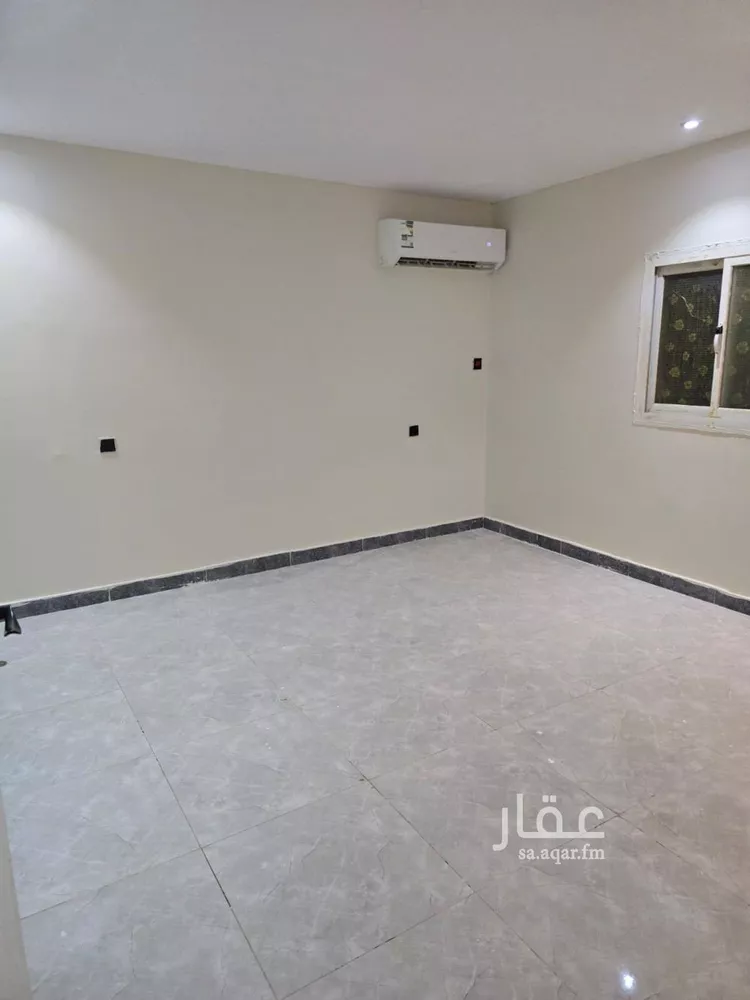 شقة للإيجار في شارع ابي الفضل, حي الورود, مدينة الرياض, منطقة الرياض 6
