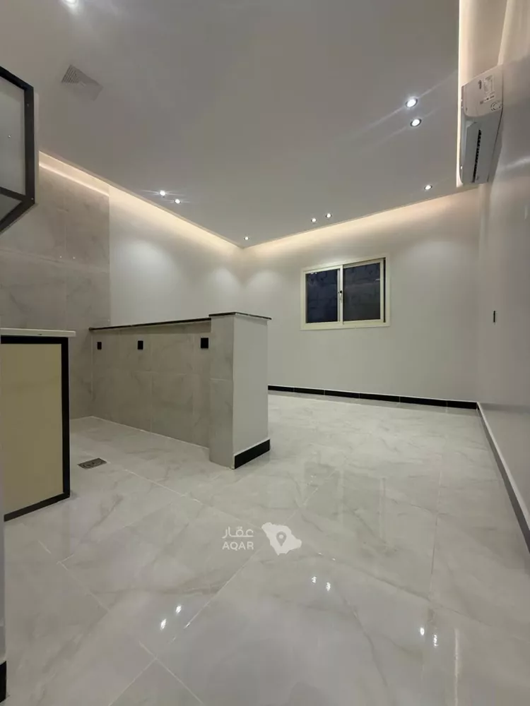 شقة للإيجار في شارع  عبدالرحمن ابن حسن, حي الوزارات, مدينة الرياض, منطقة الرياض 4