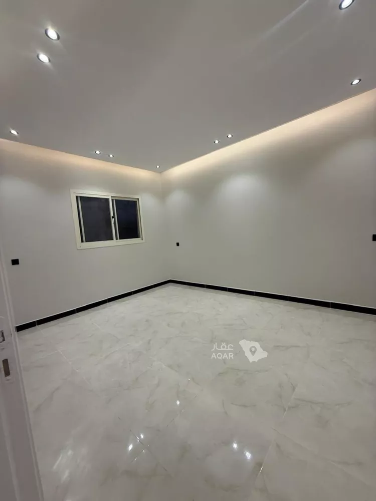 Apartment for Rent in Riyadh Al Wizarat