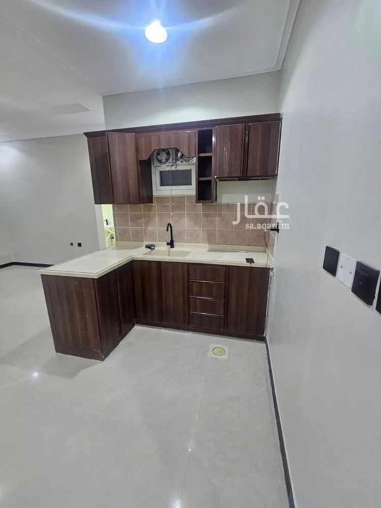 شقة للإيجار في شارع الفردوس, حي الربيع, مدينة الرياض, منطقة الرياض صورة 4