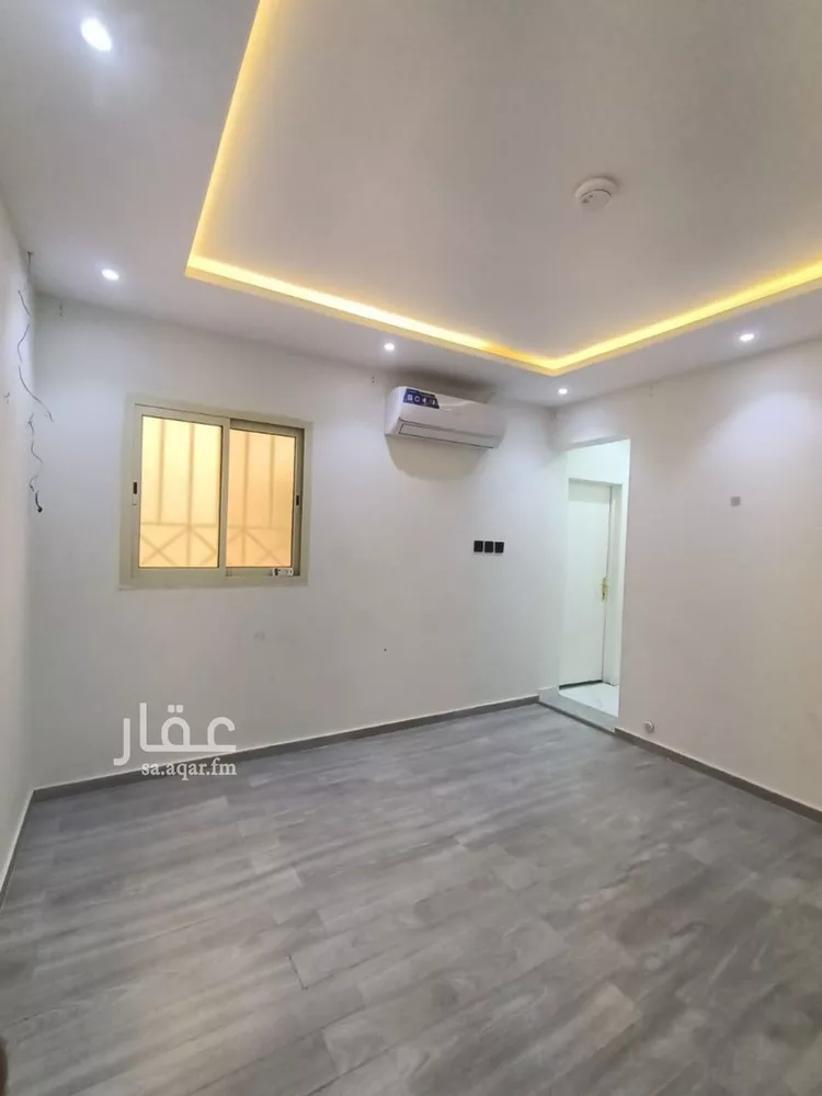 شقة للإيجار في شارع الحسين بن علي, حي الإزدهار, مدينة الرياض, منطقة الرياض صورة 4