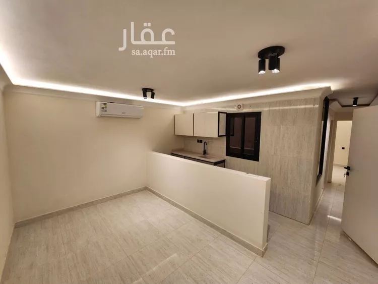شقة للإيجار في شارع عبد الرحمن الجيلي, حي جرير, مدينة الرياض, منطقة الرياض صورة 3