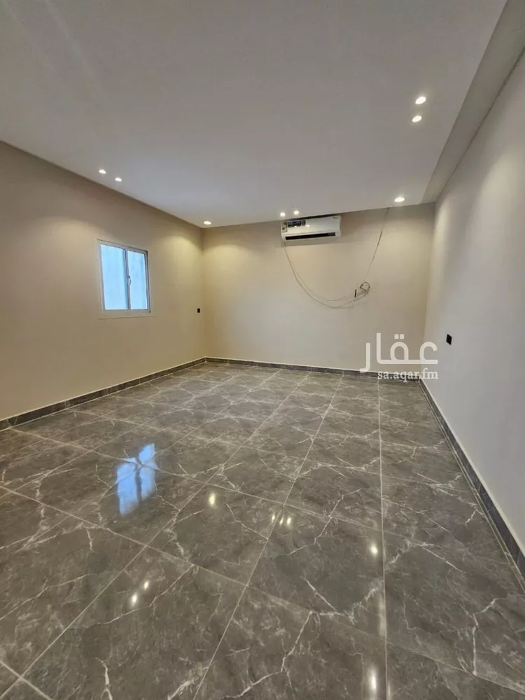 شقة للإيجار في شارع محمد بن أحمد السديري, حي النهضة, مدينة الرياض, منطقة الرياض صورة 2