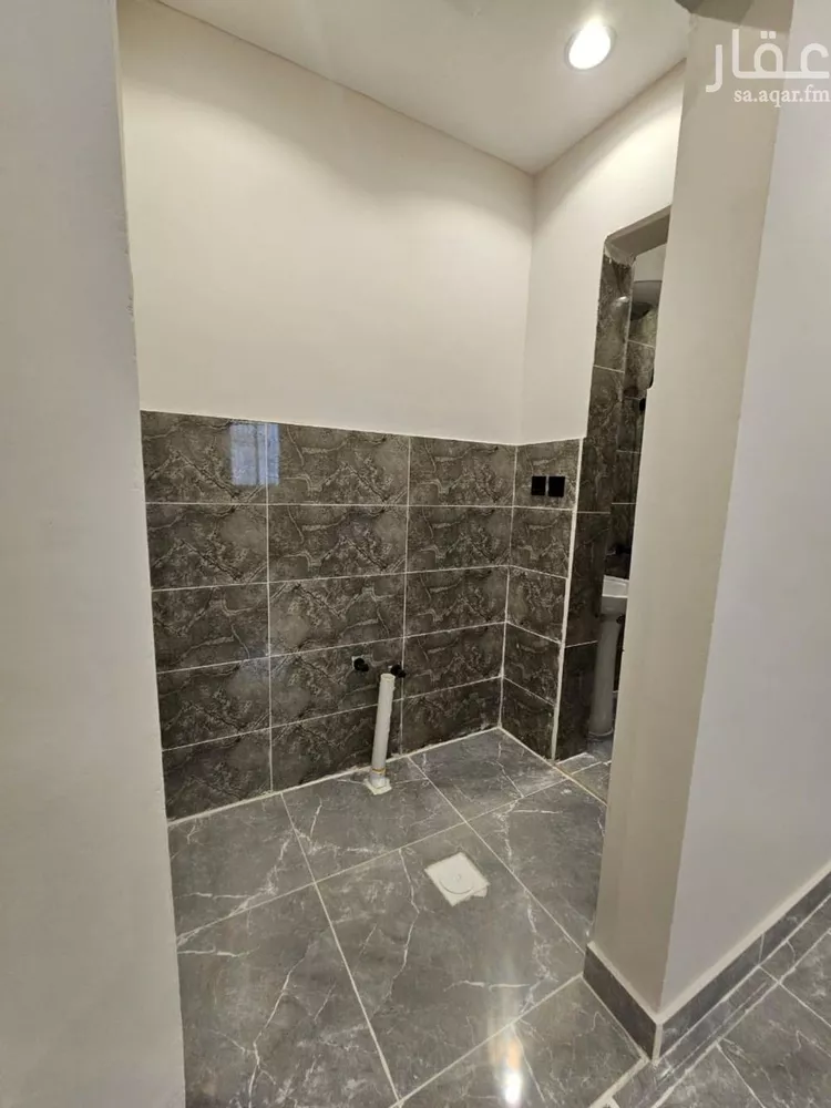 شقة للإيجار في شارع تقى الدين التميمى, حي النهضة, مدينة الرياض, منطقة الرياض صورة 3