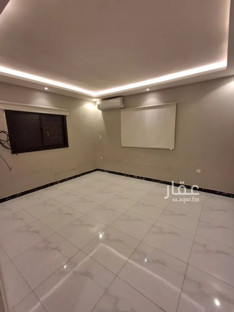 Apartment for Rent in Riyadh Al Wurud صورة 3