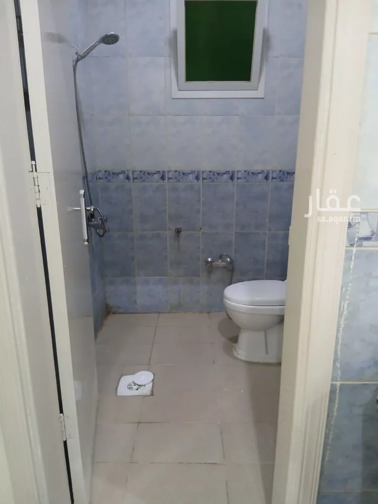 Apartment for Rent in Riyadh King Faisal صورة 2