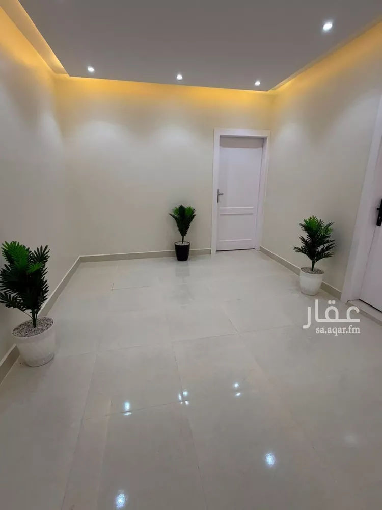 شقة للإيجار في شارع سليمان بن محمود, حي إشبيلية, مدينة الرياض, منطقة الرياض صورة 2